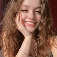 original sound - dosa.om