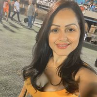 mariabethniaoliveira1