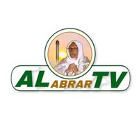 thierno.hassane.deme