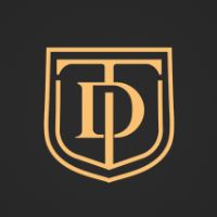 sonido original - Dt Records