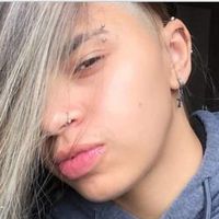 raaycastro