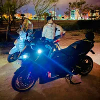 original sound - hamza.taya4