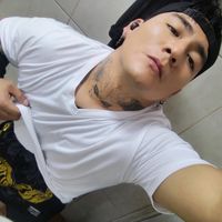 xsombrasx