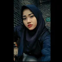 original sound - naziah_keynara26