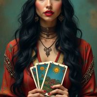 alta.magia4