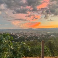 sunset_only2