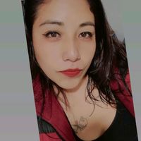 yoyizmendez778