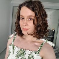 белая ночь umilele кавер