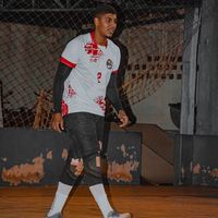 rodrigues00099