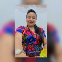 karol_5025