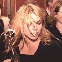 оригінальний звук