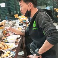 เสียงต้นฉบับ