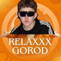 rlaaxx1