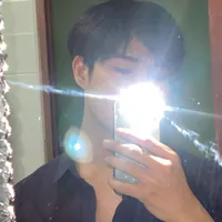 original sound - k_simplytee