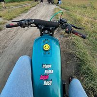 wawanusman23