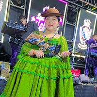 sonido original