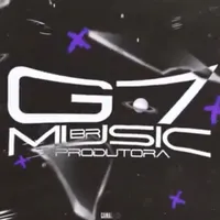 original sound - g7musicbr