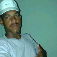 joaopaulodeodatos