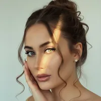 original sound - dia_voices