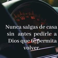 adri36610