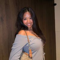 ericapandi2