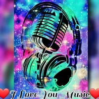 original sound - _miguel_villanueva_