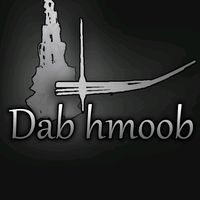 dabhmoob1