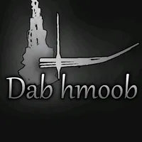 original sound - dabhmoob1