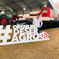 saulodaniellawryniuk12