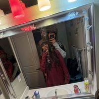 _nyla_daniels6