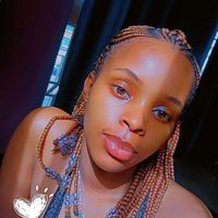 peaceclothing.mbarara