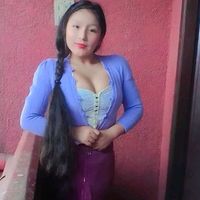zunilda.quispe