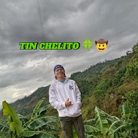 elchelelives1