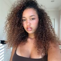 bellabluraydvd