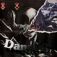 danabol2_0_1_0