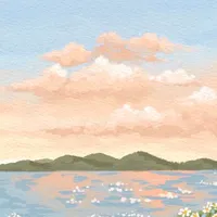 original sound - lunarshehzade