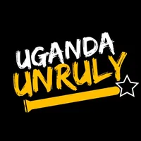 original sound - uganda_unruly