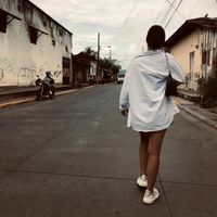 valeria.rojas222