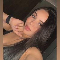 aline1_sant