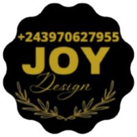 boutique_joy_design