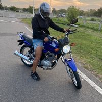 tomiargueyo_