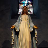 .1umamocadejesus