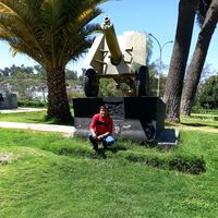 pablocruz925