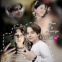 ana.bozovic102