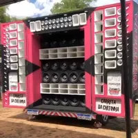 original sound - funkscuiaba