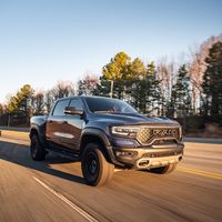 6.2rex