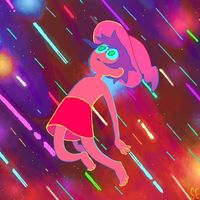 waltdisneysfrozenhead_