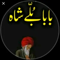 original sound - user5984699111522