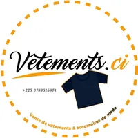 original sound - legrossistedevetements07