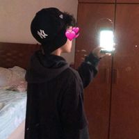 miggs878